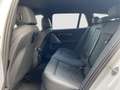 BMW 520 d Touring ///M-Sport StHzg ACC AHK HUD Sitzklima Weiß - thumbnail 11