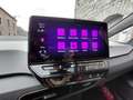 Volkswagen ID.3 ID.3 77 kWh Pro S Business Premium 4pl. . Noir - thumbnail 7