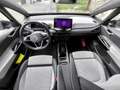 Volkswagen ID.3 ID.3 77 kWh Pro S Business Premium 4pl. . Noir - thumbnail 6