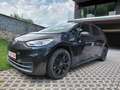 Volkswagen ID.3 ID.3 77 kWh Pro S Business Premium 4pl. . Noir - thumbnail 4
