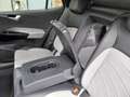 Volkswagen ID.3 ID.3 77 kWh Pro S Business Premium 4pl. . Noir - thumbnail 9