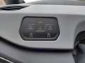 Volkswagen ID.3 ID.3 77 kWh Pro S Business Premium 4pl. . Noir - thumbnail 8