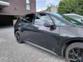 Volkswagen ID.3 ID.3 77 kWh Pro S Business Premium 4pl. . Noir - thumbnail 3