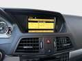 Mercedes-Benz E 200 Cabrio CGI BE 7G Plus Gris - thumbnail 16