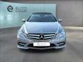 Mercedes-Benz E 200 Cabrio CGI BE 7G Plus Gris - thumbnail 18