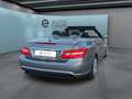 Mercedes-Benz E 200 Cabrio CGI BE 7G Plus Gris - thumbnail 5