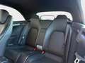Mercedes-Benz E 200 Cabrio CGI BE 7G Plus Gris - thumbnail 13