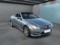 Mercedes-Benz E 200 Cabrio CGI BE 7G Plus Gris - thumbnail 3