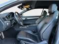 Mercedes-Benz E 200 Cabrio CGI BE 7G Plus Gris - thumbnail 9