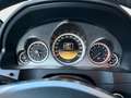 Mercedes-Benz E 200 Cabrio CGI BE 7G Plus Gris - thumbnail 12