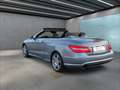 Mercedes-Benz E 200 Cabrio CGI BE 7G Plus Gris - thumbnail 7
