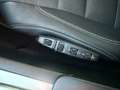 Mercedes-Benz E 200 Cabrio CGI BE 7G Plus Gris - thumbnail 14