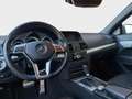 Mercedes-Benz E 200 Cabrio CGI BE 7G Plus Gris - thumbnail 11