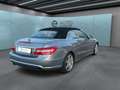 Mercedes-Benz E 200 Cabrio CGI BE 7G Plus Gris - thumbnail 21