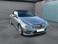 Mercedes-Benz E 200 Cabrio CGI BE 7G Plus Gris - thumbnail 19