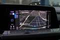 Volkswagen Golf GTI 2.0 TSI PANO HUD H&K CAMERA IQ-LIGHT LEER Grijs - thumbnail 9