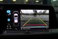 Volkswagen Golf GTI 2.0 TSI PANO HUD H&K CAMERA IQ-LIGHT LEER Grijs - thumbnail 10