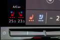 Volkswagen Golf GTI 2.0 TSI PANO HUD H&K CAMERA IQ-LIGHT LEER Grijs - thumbnail 30