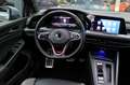 Volkswagen Golf GTI 2.0 TSI PANO HUD H&K CAMERA IQ-LIGHT LEER Grijs - thumbnail 8