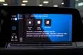 Volkswagen Golf GTI 2.0 TSI PANO HUD H&K CAMERA IQ-LIGHT LEER Grijs - thumbnail 11