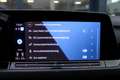 Volkswagen Golf GTI 2.0 TSI PANO HUD H&K CAMERA IQ-LIGHT LEER Grijs - thumbnail 14
