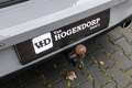 Volkswagen Golf GTI 2.0 TSI PANO HUD H&K CAMERA IQ-LIGHT LEER Grijs - thumbnail 31