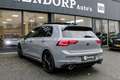Volkswagen Golf GTI 2.0 TSI PANO HUD H&K CAMERA IQ-LIGHT LEER Grijs - thumbnail 7