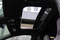 Volkswagen Golf GTI 2.0 TSI PANO HUD H&K CAMERA IQ-LIGHT LEER Grijs - thumbnail 25