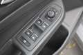 Volkswagen Golf GTI 2.0 TSI PANO HUD H&K CAMERA IQ-LIGHT LEER Grijs - thumbnail 22