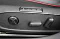 Volkswagen Golf GTI 2.0 TSI PANO HUD H&K CAMERA IQ-LIGHT LEER Grijs - thumbnail 28