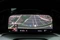 Volkswagen Golf GTI 2.0 TSI PANO HUD H&K CAMERA IQ-LIGHT LEER Grijs - thumbnail 24