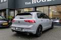 Volkswagen Golf GTI 2.0 TSI PANO HUD H&K CAMERA IQ-LIGHT LEER Grijs - thumbnail 5