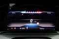 Volkswagen Golf GTI 2.0 TSI PANO HUD H&K CAMERA IQ-LIGHT LEER Grijs - thumbnail 20