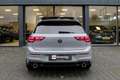 Volkswagen Golf GTI 2.0 TSI PANO HUD H&K CAMERA IQ-LIGHT LEER Grijs - thumbnail 6