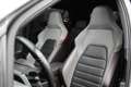 Volkswagen Golf GTI 2.0 TSI PANO HUD H&K CAMERA IQ-LIGHT LEER Grijs - thumbnail 23