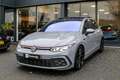Volkswagen Golf GTI 2.0 TSI PANO HUD H&K CAMERA IQ-LIGHT LEER Grijs - thumbnail 1