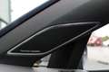Volkswagen Golf GTI 2.0 TSI PANO HUD H&K CAMERA IQ-LIGHT LEER Grijs - thumbnail 27
