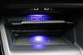 Volkswagen Golf GTI 2.0 TSI PANO HUD H&K CAMERA IQ-LIGHT LEER Grijs - thumbnail 16