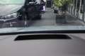 Volkswagen Golf GTI 2.0 TSI PANO HUD H&K CAMERA IQ-LIGHT LEER Grijs - thumbnail 26