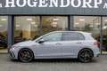 Volkswagen Golf GTI 2.0 TSI PANO HUD H&K CAMERA IQ-LIGHT LEER Grijs - thumbnail 4