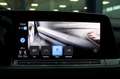 Volkswagen Golf GTI 2.0 TSI PANO HUD H&K CAMERA IQ-LIGHT LEER Grijs - thumbnail 12