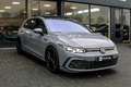 Volkswagen Golf GTI 2.0 TSI PANO HUD H&K CAMERA IQ-LIGHT LEER Grijs - thumbnail 3