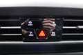 Volkswagen Golf GTI 2.0 TSI PANO HUD H&K CAMERA IQ-LIGHT LEER Grijs - thumbnail 15