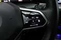 Volkswagen Golf GTI 2.0 TSI PANO HUD H&K CAMERA IQ-LIGHT LEER Grijs - thumbnail 21