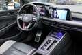 Volkswagen Golf GTI 2.0 TSI PANO HUD H&K CAMERA IQ-LIGHT LEER Grijs - thumbnail 18