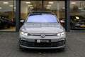 Volkswagen Golf GTI 2.0 TSI PANO HUD H&K CAMERA IQ-LIGHT LEER Grijs - thumbnail 2