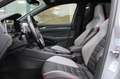 Volkswagen Golf GTI 2.0 TSI PANO HUD H&K CAMERA IQ-LIGHT LEER Grijs - thumbnail 17