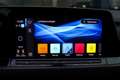 Volkswagen Golf GTI 2.0 TSI PANO HUD H&K CAMERA IQ-LIGHT LEER Grijs - thumbnail 13