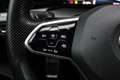 Volkswagen Golf GTI 2.0 TSI PANO HUD H&K CAMERA IQ-LIGHT LEER Grijs - thumbnail 19