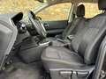 Nissan Qashqai 1.6 S&S Acenta 4x2 Zwart - thumbnail 4